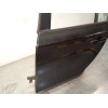 Recambio de puerta trasera izquierda para bmw 1 (e87) 116 i referencia OEM IAM 5A2A383 41525A2A383 