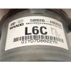 Recambio de abs para kia stonic (ybcuv) 1.0 tgdi cat referencia OEM IAM 58920H8260 BE6003V109 BH6013V105