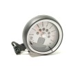 Recambio de cuadro instrumentos para mini mini clubman (r55) cooper s referencia OEM IAM 9325809 62109325809 