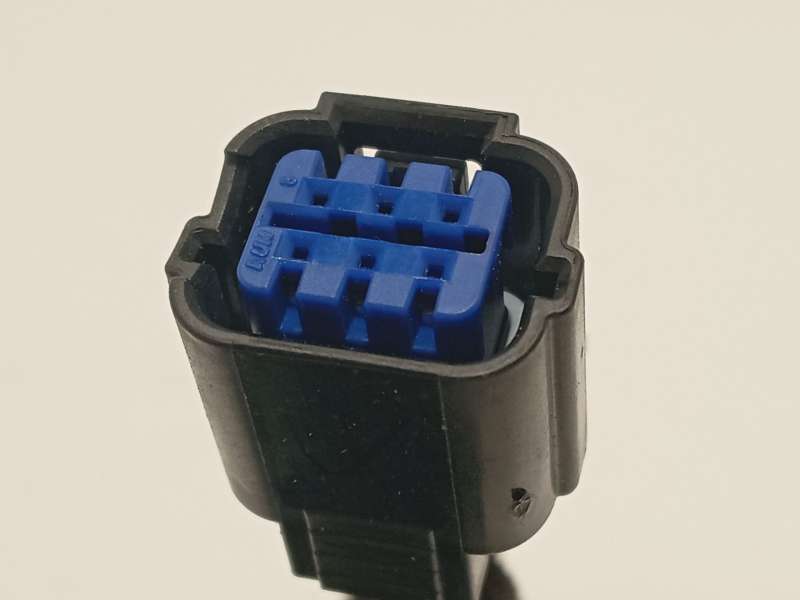 Recambio de modulo electronico para hyundai i30 (pde, pd, pden) 1.6 crdi referencia OEM IAM 95760G3000 3