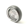 Recambio de cuadro instrumentos para mini mini clubman (r55) cooper s referencia OEM IAM 9325809 62109325809 