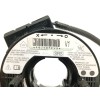 Recambio de anillo airbag para honda civic viii hatchback (fn, fk) 1.4 (fk1) referencia OEM IAM 77900SNAU31  