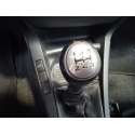FIAT STILO (192_)