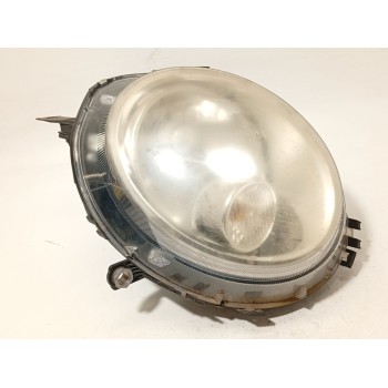 FARO DERECHO 2751872 63122751872 0301225304