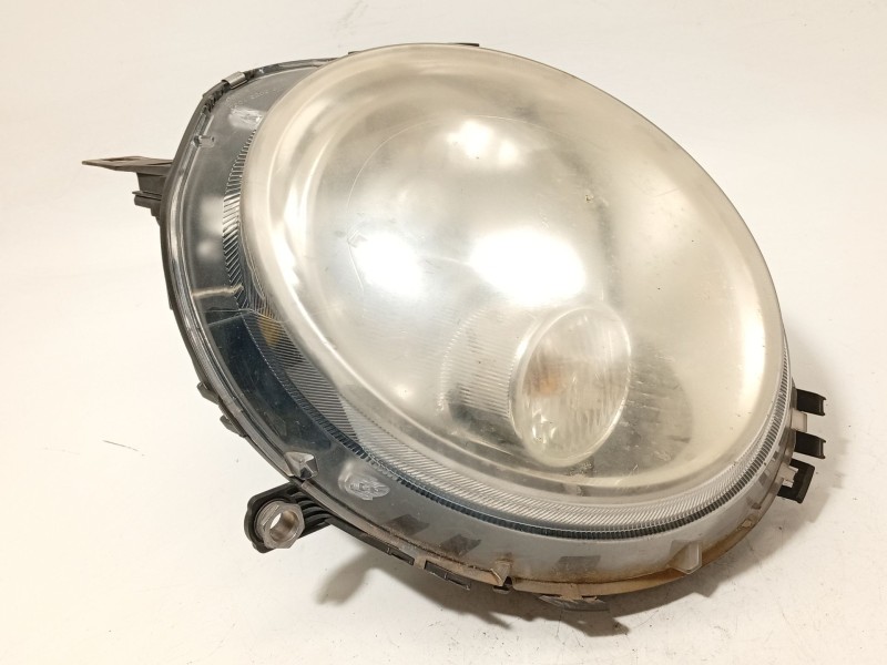 FARO DERECHO 2751872 63122751872 0301225304