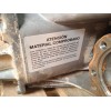Recambio de caja cambios para seat ibiza v (kj1, kjg) 1.0 tsi referencia OEM IAM VGR 0AJ300044D FM6AJ026