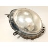 Recambio de faro derecho para mini mini clubman (r55) cooper s referencia OEM IAM 2751872 63122751872 0301225304