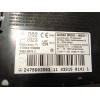 Recambio de airbag lateral delantero derecho para mercedes-benz eqa (h243) eqa 250+ (243.702) referencia OEM IAM A2478603503  