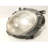 Recambio de faro derecho para mini mini clubman (r55) cooper s referencia OEM IAM 2751872 63122751872 0301225304