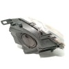 Recambio de faro derecho para mini mini clubman (r55) cooper s referencia OEM IAM 2751872 63122751872 0301225304