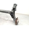 Recambio de puente trasero para audi q2 (gab, gag) 2.0 tdi referencia OEM IAM 5Q0501049BJ  