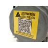 Recambio de abs para dacia sandero stepway referencia OEM IAM 476603249R 2265106455 269707