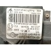 Recambio de faro derecho para mini mini clubman (r55) cooper s referencia OEM IAM 2751872 63122751872 0301225304
