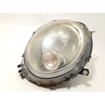 FARO IZQUIERDO 2751871 63122751871 0301225303