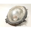 Recambio de faro izquierdo para mini mini clubman (r55) cooper s referencia OEM IAM 2751871 63122751871 0301225303