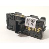 Recambio de mando elevalunas delantero izquierdo para volkswagen polo vi (aw1, bz1, ae1) 1.0 tsi referencia OEM IAM 5G0959857EWZ
