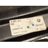 Recambio de elevalunas trasero derecho para bmw 3 gran turismo (f34) 318 d referencia OEM IAM 7291422 7046032 