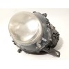 Recambio de faro izquierdo para mini mini clubman (r55) cooper s referencia OEM IAM 2751871 63122751871 0301225303