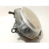 Recambio de faro izquierdo para mini mini clubman (r55) cooper s referencia OEM IAM 2751871 63122751871 0301225303