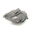 Recambio de faro izquierdo para mini mini clubman (r55) cooper s referencia OEM IAM 2751871 63122751871 0301225303