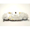 Recambio de cuadro instrumentos para peugeot 208 1.2 12v vti referencia OEM IAM 9808559180  