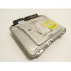 Recambio de centralita motor uce para chevrolet captiva (c100, c140) 2.0 d 4wd referencia OEM IAM 25181343  0281016588