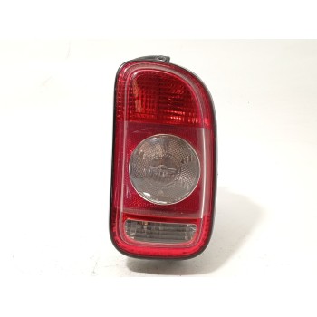 PILOTO TRASERO DERECHO 63212754530 