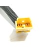 Recambio de anillo airbag para honda civic viii hatchback (fn, fk) 1.4 (fk1) referencia OEM IAM 77900SNAU31  