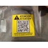 Recambio de caja cambios para seat ibiza v (kj1, kjg) 1.0 tsi referencia OEM IAM VGR 0AJ300044D FM6AJ026