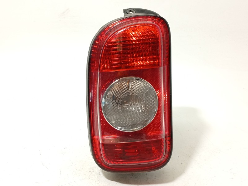 PILOTO TRASERO IZQUIERDO 63212754529 