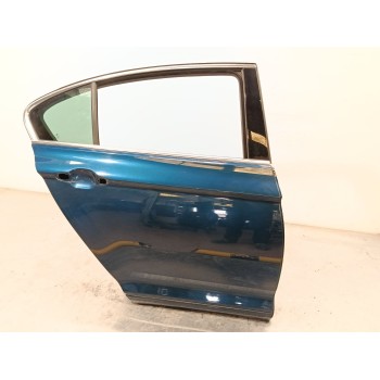 Recambio de puerta trasera derecha para volkswagen passat b8 (3g2, cb2) 2.0 tdi referencia OEM IAM 3G5833056AC  