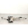 Recambio de cremallera direccion para peugeot partner furgoneta/monovolumen (k9) 1.5 bluehdi 100 referencia OEM IAM 1679835980  