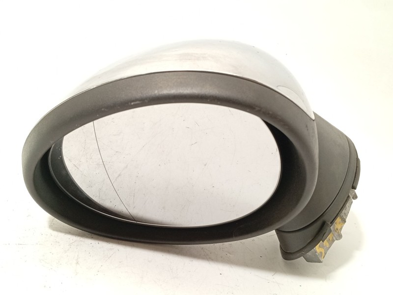 RETROVISOR IZQUIERDO 51162755635 