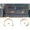 Recambio de abs para dacia sandero stepway referencia OEM IAM 476603249R 2265106455 269707