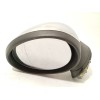 Recambio de retrovisor izquierdo para mini mini clubman (r55) cooper s referencia OEM IAM 51162755635  