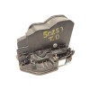 Recambio de cerradura puerta trasera derecha para bmw serie 1 lim. (f20) 118i referencia OEM IAM 7229460  51227229460
