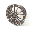 Recambio de llanta para opel adam (m13) 1.4 referencia OEM IAM 13369313  AACY
