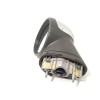 Recambio de retrovisor izquierdo para mini mini clubman (r55) cooper s referencia OEM IAM 51162755635  