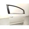 Recambio de puerta delantera derecha para volkswagen golf plus v (5m1, 521) 1.6 tdi referencia OEM IAM 5M0831106E  