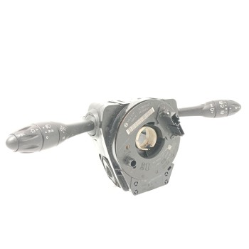 MANDO INTERMITENTES 61313451890 