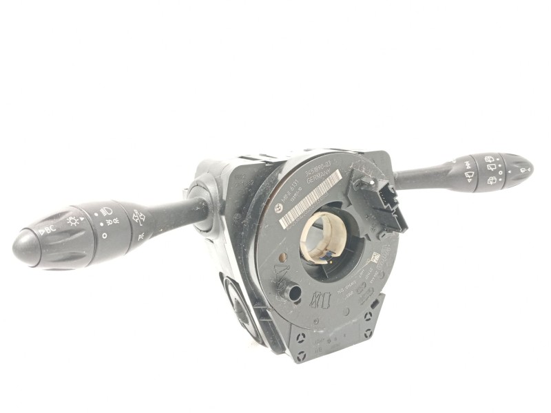 MANDO INTERMITENTES 61313451890 