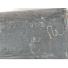Recambio de elevalunas trasero derecho para bmw 3 gran turismo (f34) 318 d referencia OEM IAM 7291422 7046032 