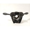 Recambio de mando intermitentes para mini mini clubman (r55) cooper s referencia OEM IAM 61313451890  