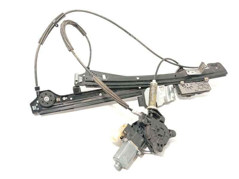 ELEVALUNAS DELANTERO IZQUIERDO 8820011 51332756083 2757043