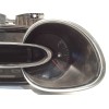 Recambio de cuadro instrumentos para renault clio iv 0.9 tce referencia OEM IAM 248101259R  