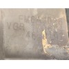 Recambio de caja cambios para seat ibiza v (kj1, kjg) 1.0 tsi referencia OEM IAM VGR 0AJ300044D FM6AJ026