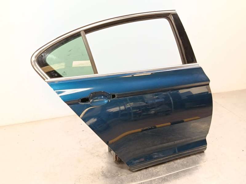 Recambio de puerta trasera derecha para volkswagen passat b8 (3g2, cb2) 2.0 tdi referencia OEM IAM 3G5833056AC 2