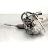 Recambio de cremallera direccion para peugeot partner furgoneta/monovolumen (k9) 1.5 bluehdi 100 referencia OEM IAM 1679835980  