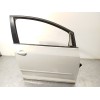 Recambio de puerta delantera derecha para volkswagen golf plus v (5m1, 521) 1.6 tdi referencia OEM IAM 5M0831106E  