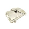 Recambio de modulo electronico para audi a1 sportback (gba) 25 tfsi referencia OEM IAM 3Q0980654M  0203501075